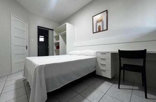 Garanhuns House | Duplex Central TAVARES ARAUJO