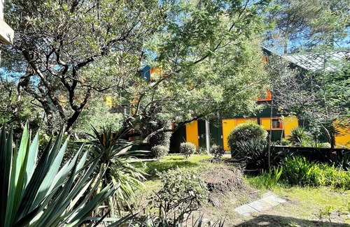 Claouey Apartment | Duplex Claouey