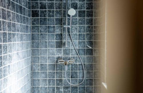Mons Apartment | Duplex Coeur de Mons 64-2