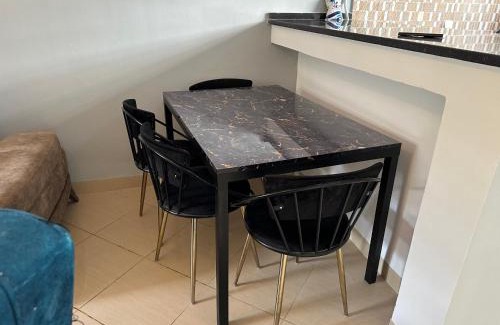 Les Berges Du Lac II Apartment | Duplex cornish lac2