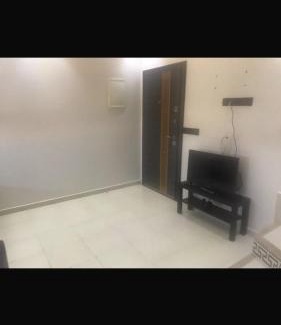 Dar Bouazza Apartment | Duplex Dar Bouaaza