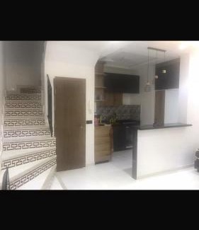 Dar Bouazza Apartment | Duplex Dar Bouaaza