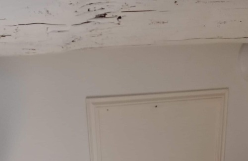 Roquecourbe Apartment | Duplex DE Caractere