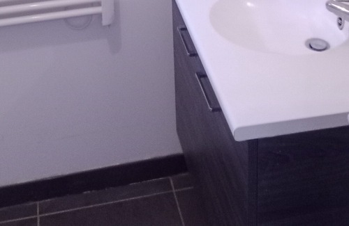 Roquecourbe Apartment | Duplex DE Caractere