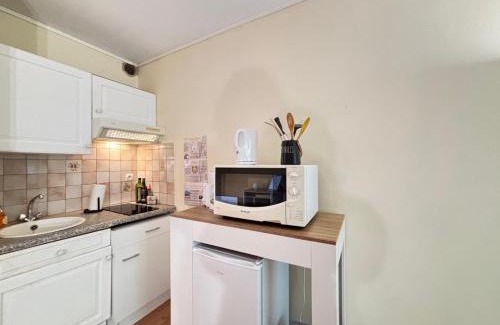 Belleme Apartment | Duplex de charme près du golf, wifi et parking