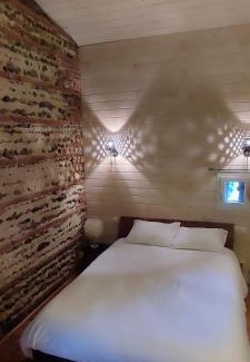 Pibrac House | Duplex de L'Artisterie