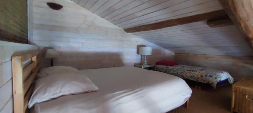 Pibrac House | Duplex de L'Artisterie
