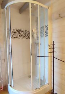 Pibrac House | Duplex de L'Artisterie