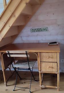 Pibrac House | Duplex de L'Artisterie