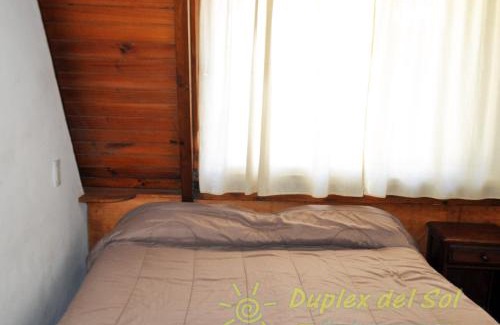 Villa Carlos Paz Cabin | Duplex del Sol