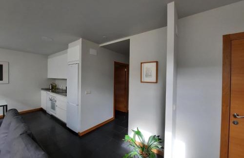 Cangas Apartment | Duplex en Casas da Bríxida - Cangas do Morrazo
