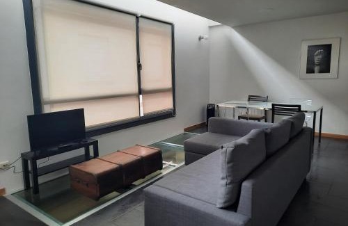 Cangas Apartment | Duplex en Casas da Bríxida - Cangas do Morrazo