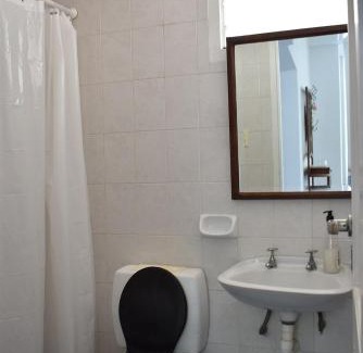 Villa San Lorenzo Apartment | Duplex en San Lorenzo, Salta
