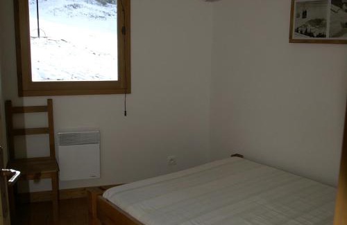 Prapoutel Apartment | Duplex Haut de Gamme 4P au Pied des Pistes avec Balcon et Parking Privé - FR-1-557-6