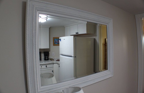 Lexington House | Duplex in Lexington, VA, Loranwoods
