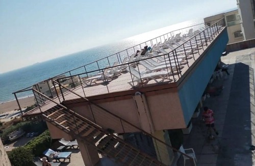 Zouk El Kharab Apartment | Duplex In Siwar,2 Minutes From Hotel Le Royal,1 Bedroom, Pool,generator Included