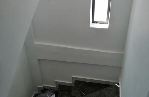 Sidi Bouzid House | duplex isla blanca
