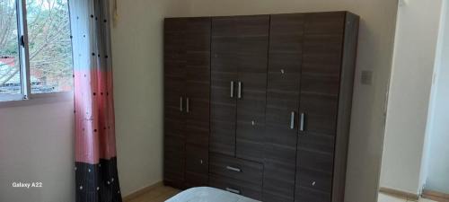 Manantial House | Duplex Los Araujos