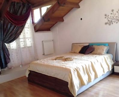 Rouiba Apartment | Duplex luxueux