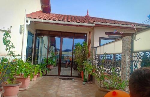 Rouiba Apartment | Duplex luxueux