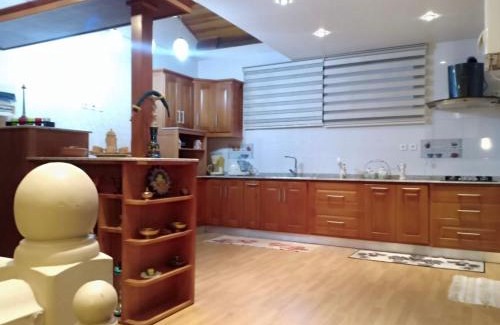 Rouiba Apartment | Duplex luxueux