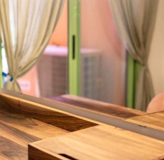 Majorelle Apartment | Duplex Majorelle Marrakech
