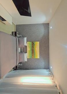 Les Almadies Apartment | Duplex Meridien president King Fadh Almadies Senegal