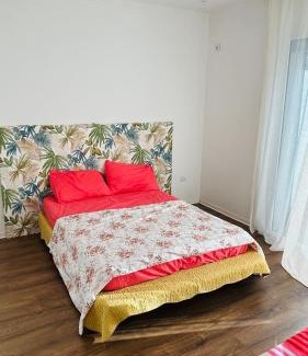 El Kala Apartment | Duplex moderne elkala
