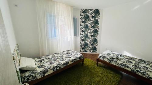 El Kala Apartment | Duplex moderne elkala