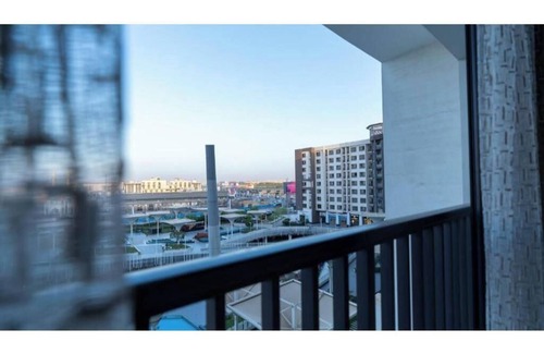 New Cairo Apartment | Duplex-Nyoum New Cairo