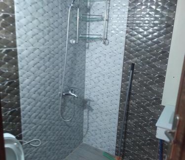 Fes Apartment | Duplex pour famille seulement