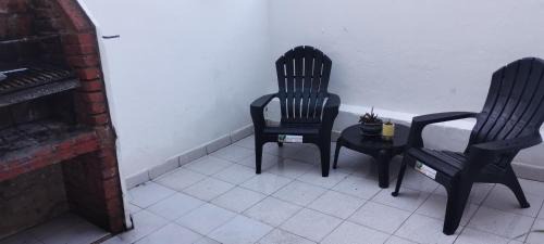 Las Colinas de Peralta Ramos Apartment | DUPLEX PUNTA MOGOTES