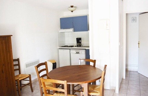 Vallon-Pont-d'Arc House | Duplex Sleeps 6 with Terrace, Heated Pool, Free Parking, Pet-Friendly