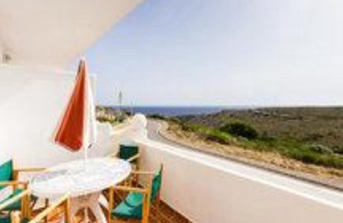 Son Parc House | Duplex Son Parc Vistas Costa Norte