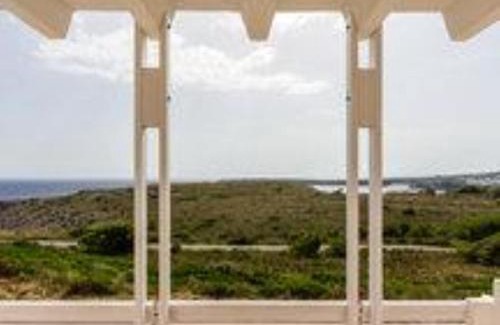Son Parc House | Duplex Son Parc Vistas Costa Norte