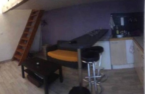 Cimiez Apartment | Duplex Sweet&Cosy City Center