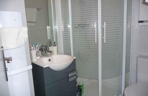 Le Barcares Apartment | Duplex T3 avec Clim et Parking à 50m de la Plage - FR-1-782-41