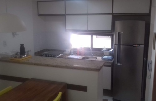 Itacimirim House | Duplex Village in Itacimirim - Brand new, 3 bedrooms-pool-churraqueira-park