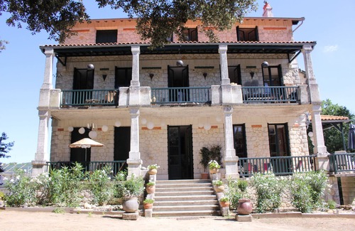 Pontaillac Villa | Duplex with garden, 8 sleeping, Villa 1928, 5mn walk from beach Pontaillac Royan