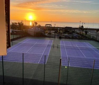 Chysauster Bed & Breakfast | Duporth Guest House