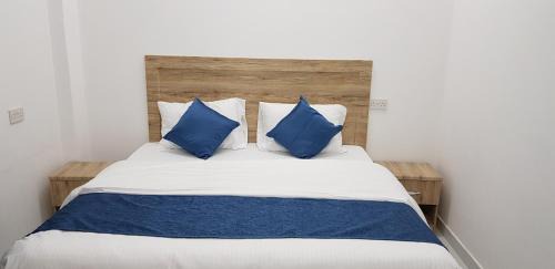 Duqm Apartment | Duqm Suites