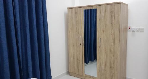 Duqm Apartment | Duqm Suites