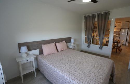 Arcos de la Frontera Apartment | Duque de Boliches
