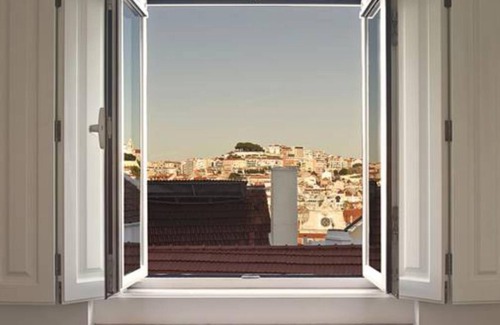 Sacramento Apartment | Duque's Apartments - Chiado 19084/AL
