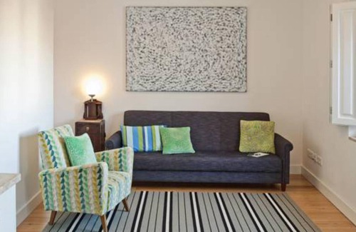 Sacramento Apartment | Duque's Apartments - Chiado 19084/AL