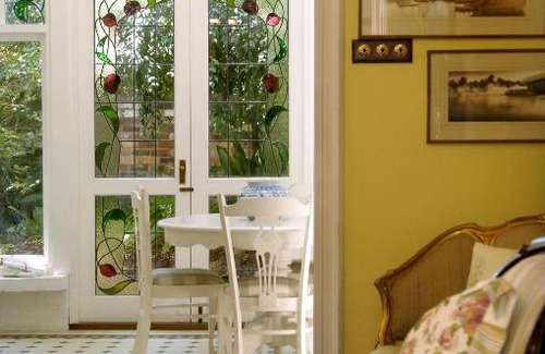 Mount Lawley Bed & Breakfast | Durack House Bed and Breakfast