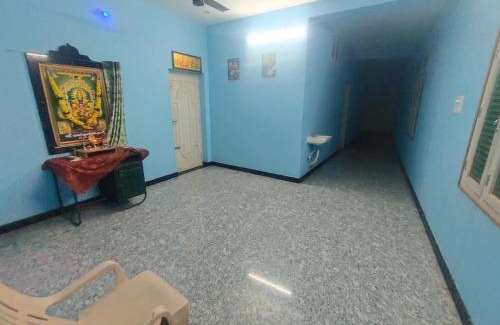 Peralam Hotel | Durai Ac rooms