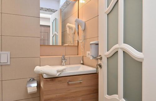 Piatra Neamt Apartment | Durau Residence