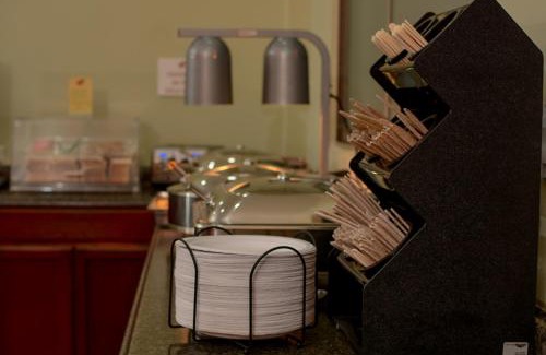 Colonia Dublan Hotel | DURAZNO INN