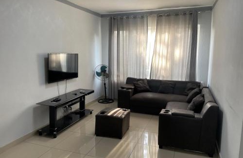 Durban North Apartment | Durban North Apartment